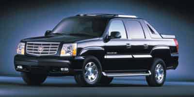cadillac escalade ext 2004 3GYEK62N34G122374 image cadillac escalade ext 2004 3GYEK62N34G122374 image